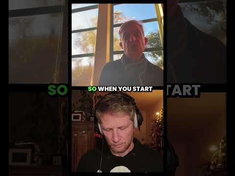 JUDITH BUTLER: Fascism & Genocide are targeting Difference.