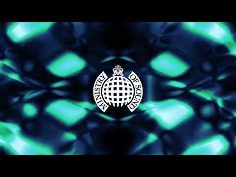 Delinquent x KCAT – MY Destiny (Special Request Remix) | Ministry of Sound