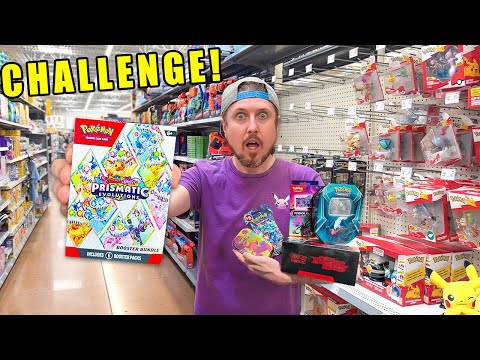Pokemon TCG News