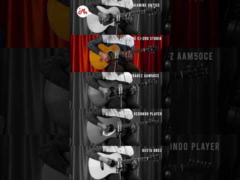 ฟังเทียบกันเลยในงบไม่เกิน2หม