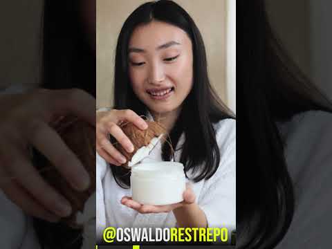 El ERROR Al Comprar ACEITE De COCO - Oswaldo Restrepo RSC