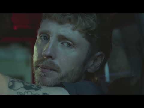 Emmett Kai Concert Tickets - 2026 Tour Dates.