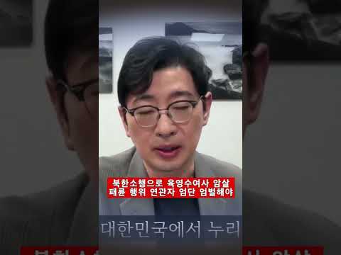 2026년 <strong>9월</strong> 30일