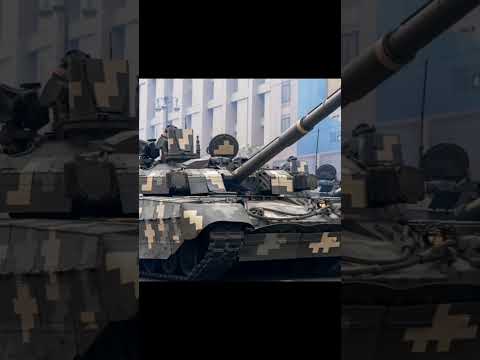 Бахмут