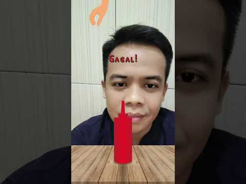 #filtertiktok #shorts