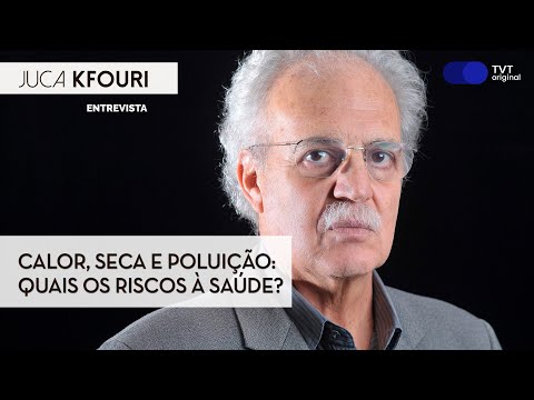 “Brasileiros terão que retornar a cultura do uso de máscaras”