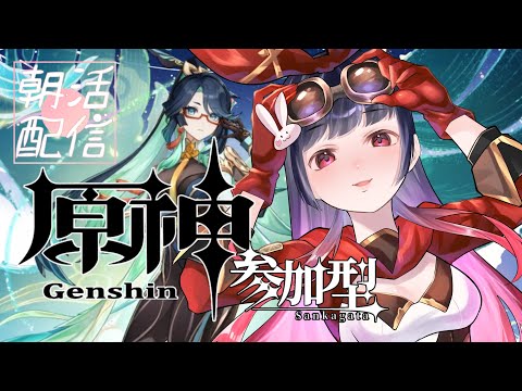 thumbnail_MsHGeB3bGU4