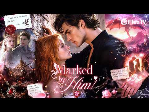 Betrayed on her coronation night, the dragon-slayer discovers a dragon prince living in her heart. T