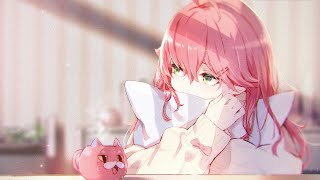 【  】たまにはなにも考えずに配信したっていい【ホロライブ/さくらみこ】