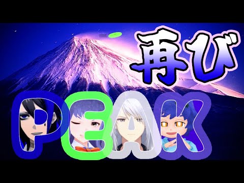thumbnail_MsK7I4pOdNo