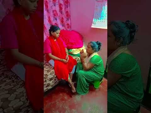 #Bachpan #kadam #shauk #khatm😂😂😂😂