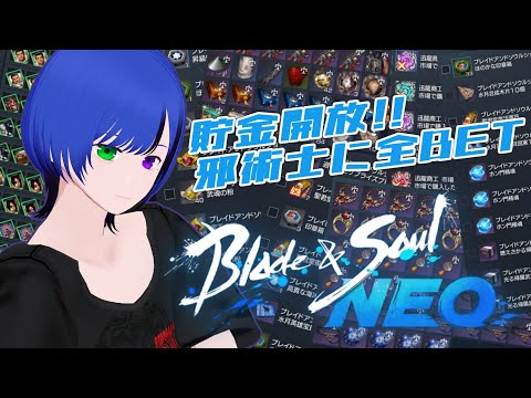 thumbnail_MsLUc6onQXc