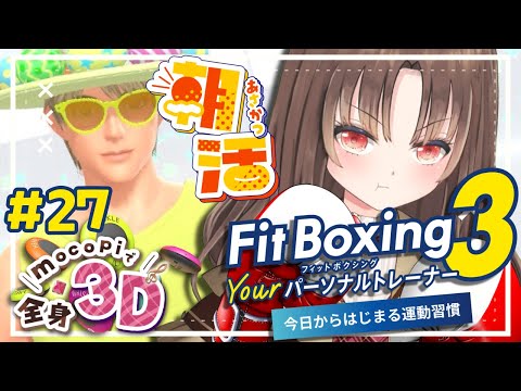 thumbnail_MsMh11IICyM