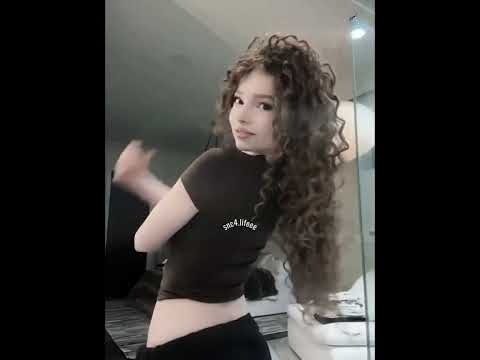 4 person collab! || #edit #fypage#kalogerasisters#kalogerassisters#fyp#kalogeras#kalogerasistersedit