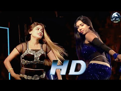 Bagane Namis Na / Tuni Ekhon Nayika || Nilanjana Dance Academy #dance