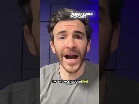 Brian Tyler Cohen: It's Not Just Trump...GOP OWNS This Disaster