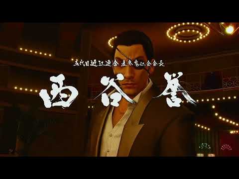 thumbnail_MsQDrq9oUHw