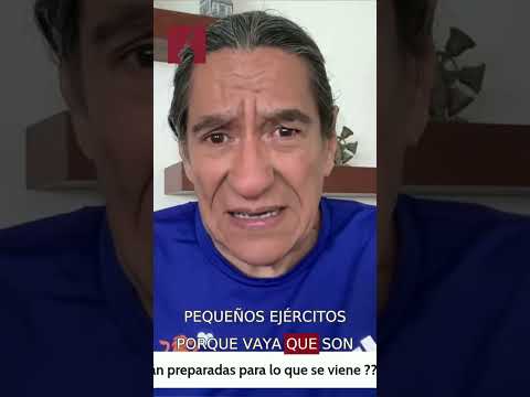 ¿Puede el ejército derrotar a los cárteles? Análisis crítico