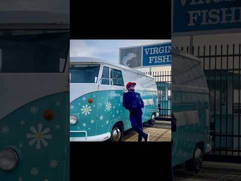 “Iniwan Mo Akong Nag-iisa” from the 2005 6th album of Siakol “Hiwaga”| Words & Music by Noel Palomo