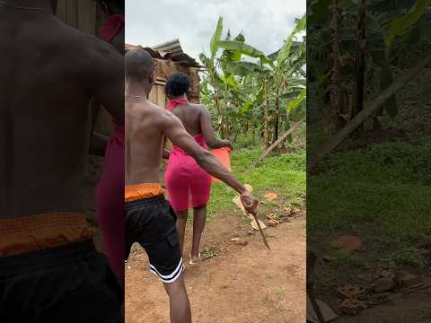 mission Impossible 🙆♂️🤣🤣#viral #trending