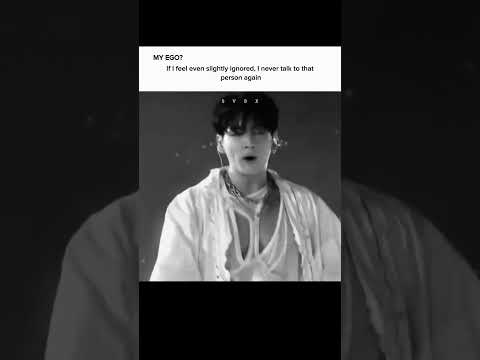 No drama ,just distance | #shorts #savagebossx #bts #viral #fyp #jungkook #fyppp