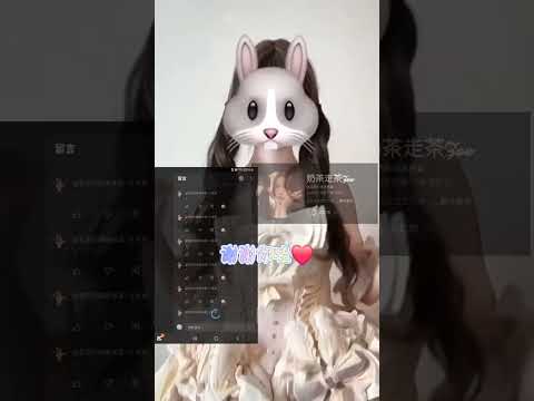 超级感谢@宝贝珍珠是米蓝/谢谢你❤