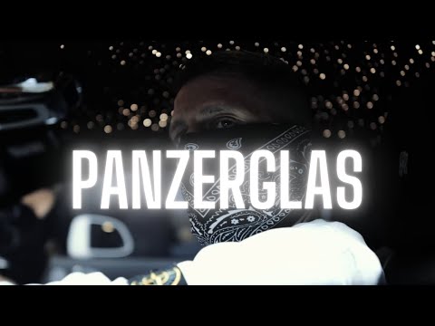 [FREE] AK Ausserkontrolle x Undacava Type Beat "Panzerglas" Aggressive Rap Beat