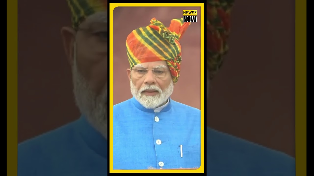 #NewsZNow
----------------------------------------------------------------------------------------------------------------------
সব জায়গায় একই খবর দেখে বিরক্ত?

বাংলা থেকে সবচেয়ে গুরুত্বপূর্ণ ও নিরপেক্ষ সংবাদ জেনে নিতে সাবস্ক্রাইব করুন আমাদের চ্যানেলে।

For more news, visit - https://newsznow.in/

Youtube: https://www.youtube.com/c/NewszNow

Facebook: https://www.facebook.com/newsznow

Twitter: https://twitter.com/NewszNow

Instagram: https://www.instagram.com/newsznow/
---------------------------------------------------------------------------------------------------------------------------