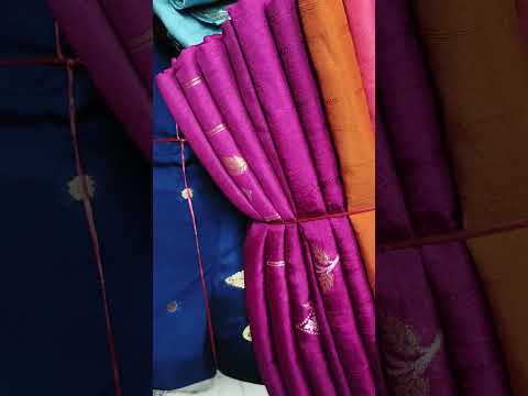 live update don't miss