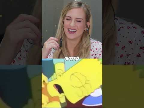 Do Irish People Pinch on St. Patrick’s Day? 🤔