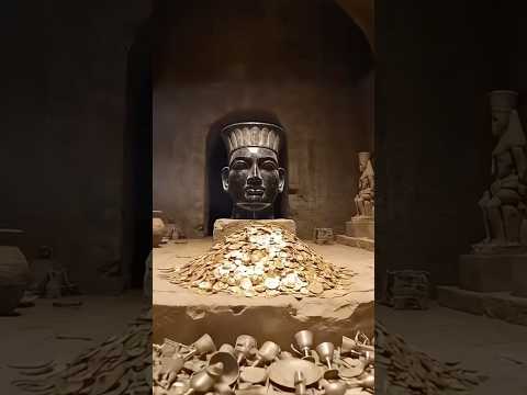 ISSO FOI REAL!! 😱😱😱