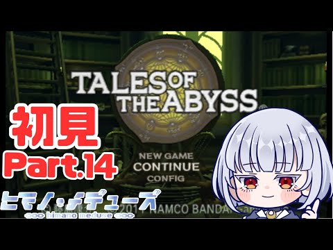 thumbnail_MsZ09RlFHYk