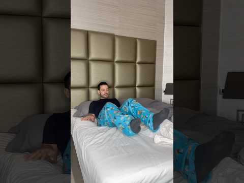 Creo que me queme demasiado!😭 #carlosduran #lasocurrenciasdevictor