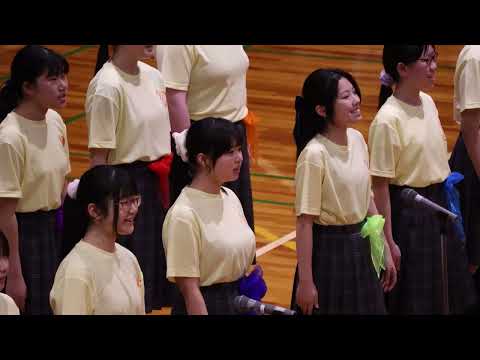 新入生歓迎会 2025マルチメディア部編集