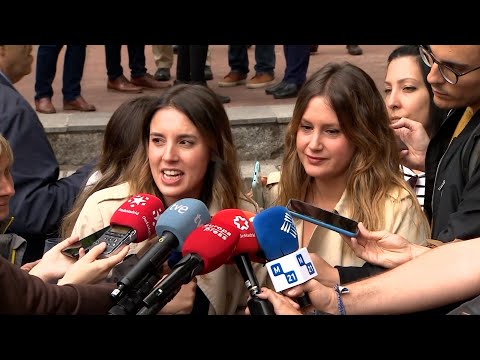 Montero, condenada a pagar 18.000 euros al exmarido de María Sevilla por llamarle “maltratador