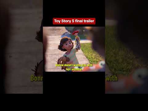 hqdefault.jpg