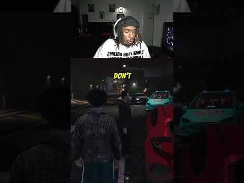 The Art of Baking: From Classic Bread to Artisan Pastries