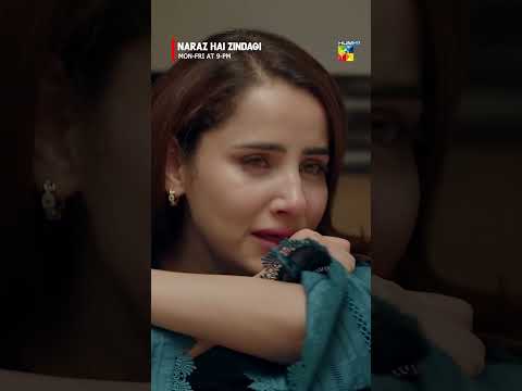 2 Larkiyan Aur 2 Larkay Mohabbat Mein Nakam..! #alizehshah #subhanawan #narazhaizindagi