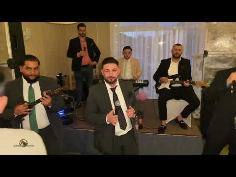 Jocika & Sztív & Csempe - Szima Khure, Megállj Asszony 2026