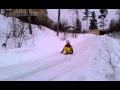 extremezinkku