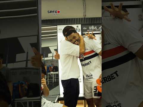 image para ilustrar o artigo