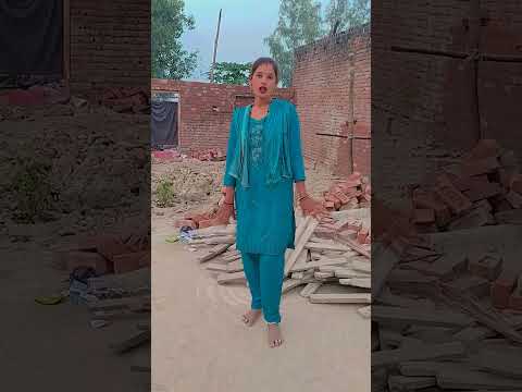 uska to Roop Nirala tha thodi upar til Kala tha short video #alarmelvalli #jothejotheyali #shajikuma