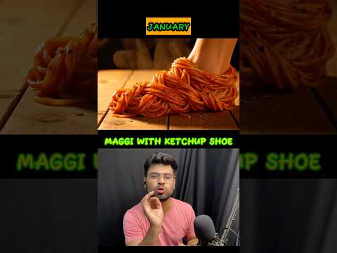 Shoes According To Your Birthday Month 👞