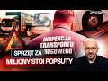 Mobilne stacje ITD nie pracuj� z powodu awarii. ITD nie chce p�aci� za napraw�