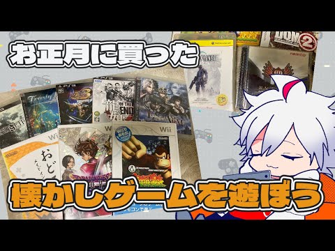 thumbnail_MsdBkxjoltU