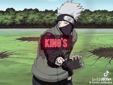 Joinsmok _Detournement_clip_offiicel 