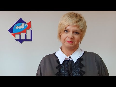 Ольга Мисютина