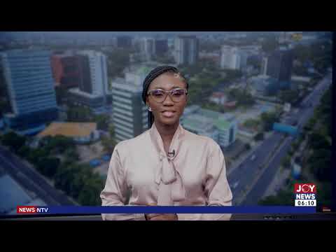 Nana Kwame Baffoe IV enstooled as Nkoranzamanhene | AM News (7-4-26)