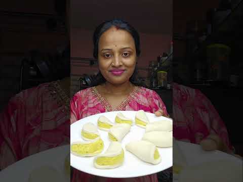 Perfect Chana Dal Fara Recipe | Healthy Breakfast Recipe