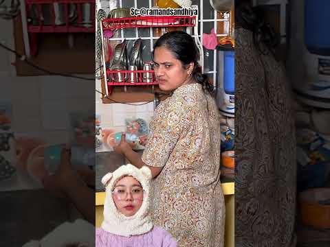 GUGUK JAGAIN ADIK🥰#RamadanwithYouTube